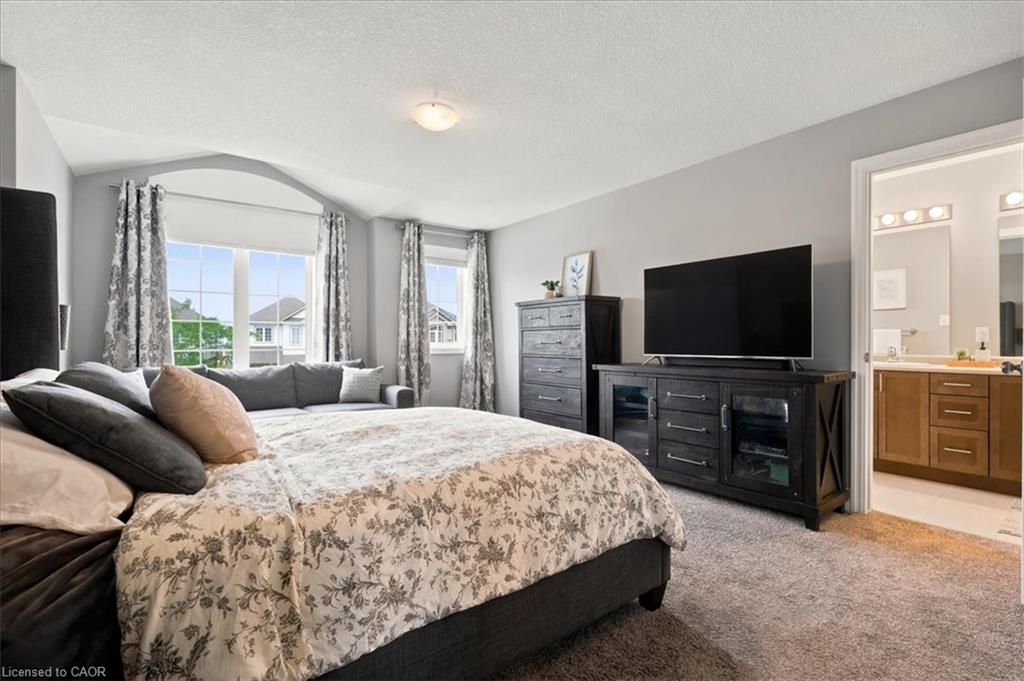921 Eden Oak Court Property Photo 20