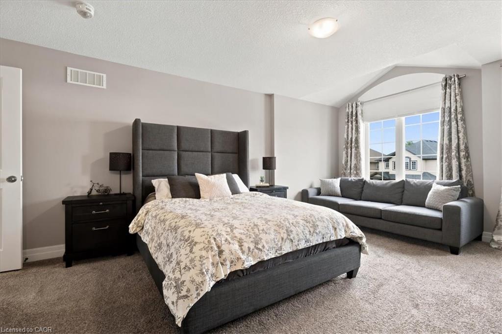921 Eden Oak Court Property Photo 21
