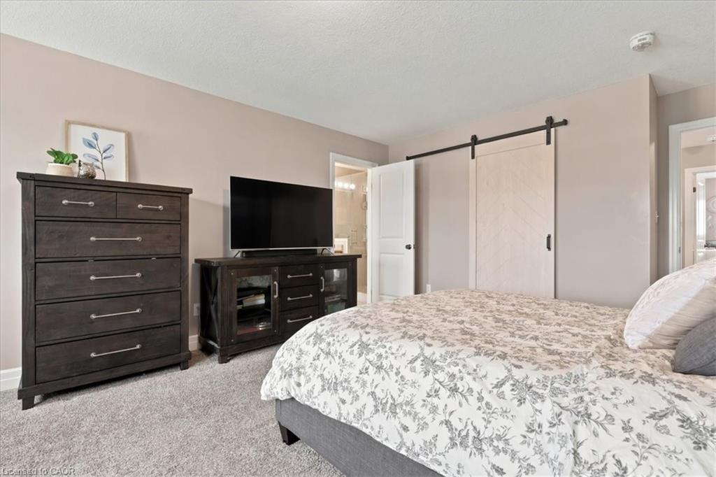 921 Eden Oak Court Property Photo 22
