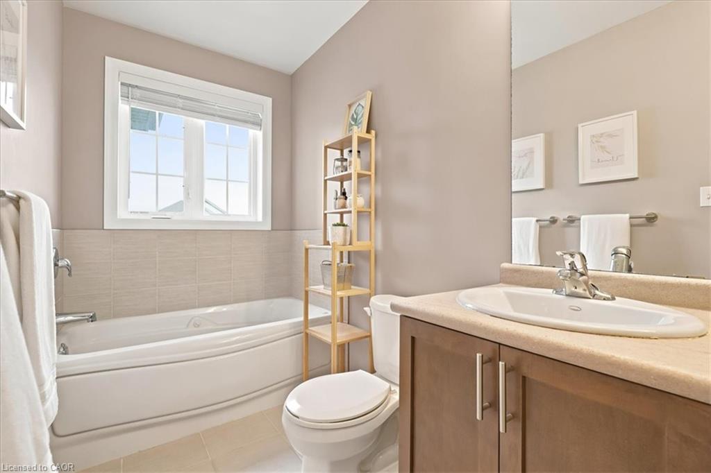 921 Eden Oak Court Property Photo 23