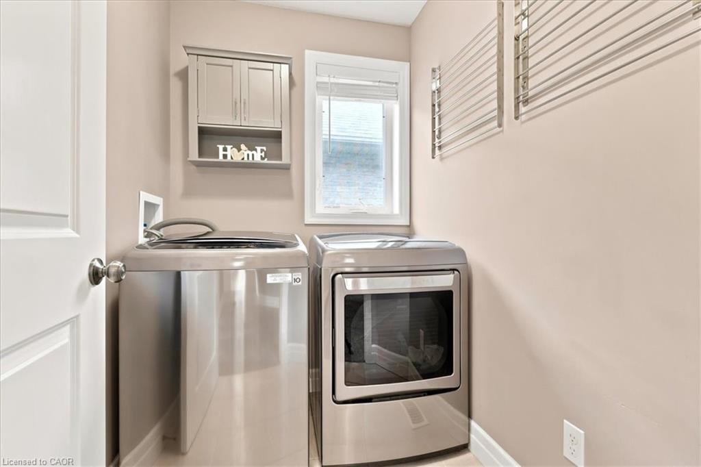 921 Eden Oak Court Property Photo 26