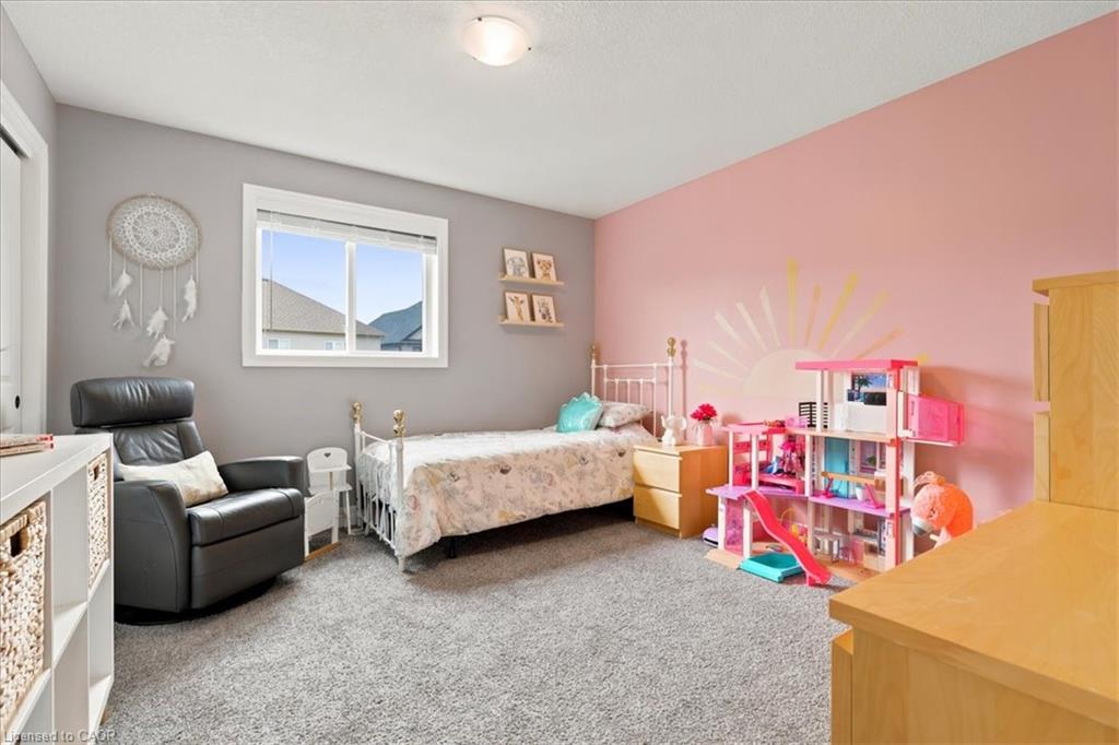 921 Eden Oak Court Property Photo 27