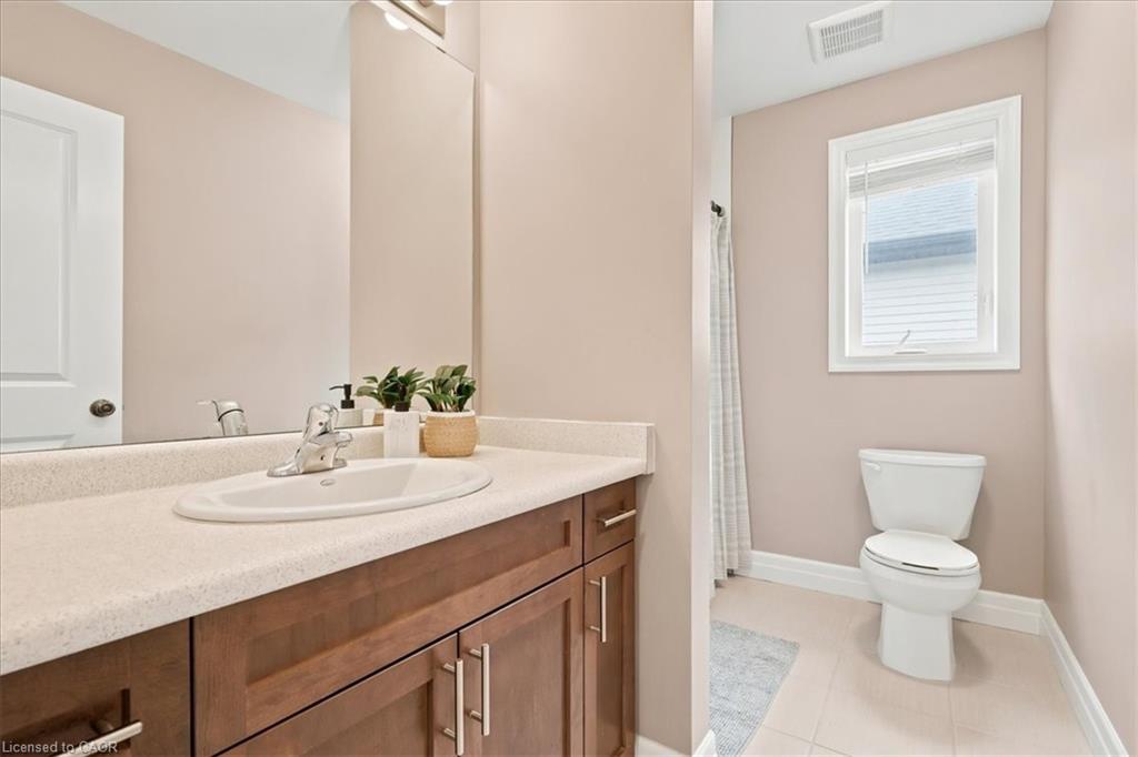 921 Eden Oak Court Property Photo 29