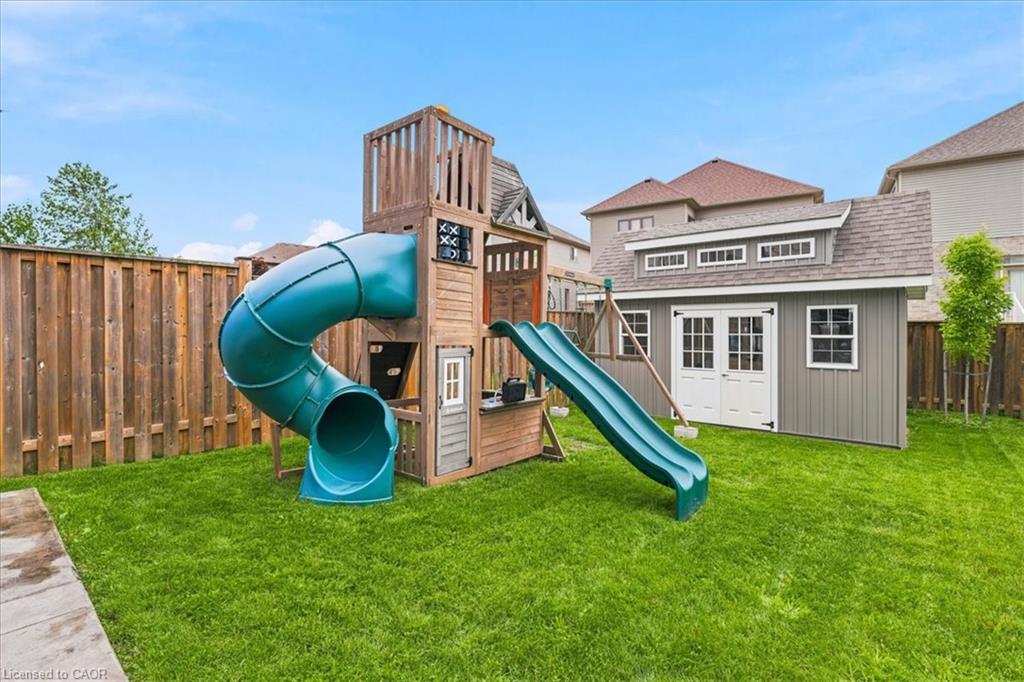 921 Eden Oak Court Property Photo 35
