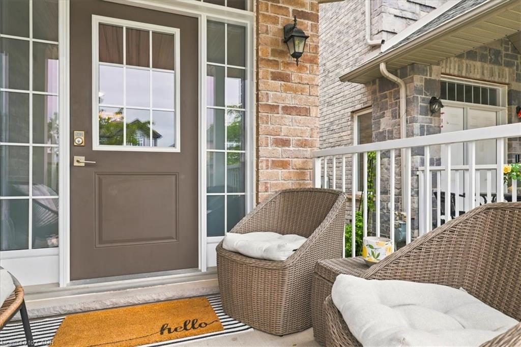 921 Eden Oak Court Property Photo 40