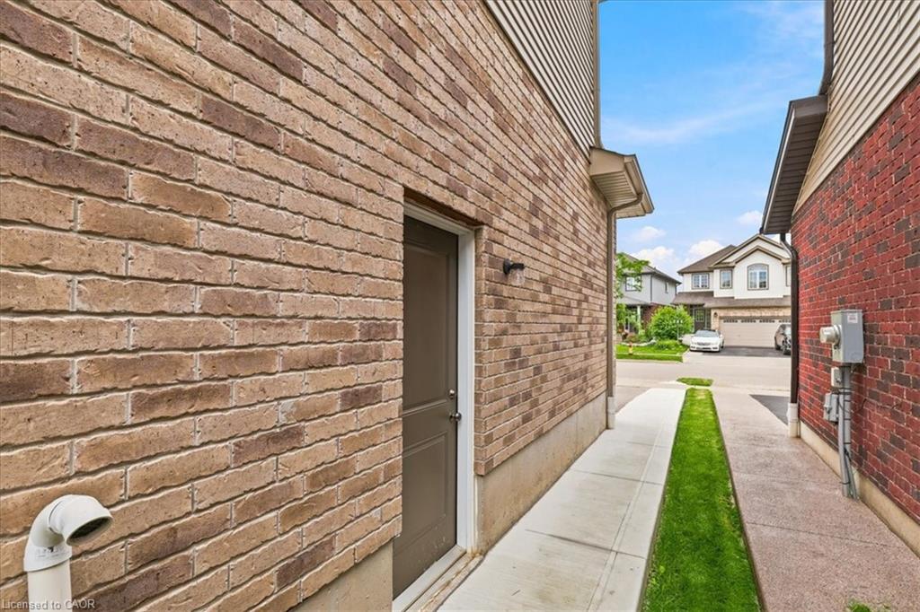 921 Eden Oak Court Property Photo 42