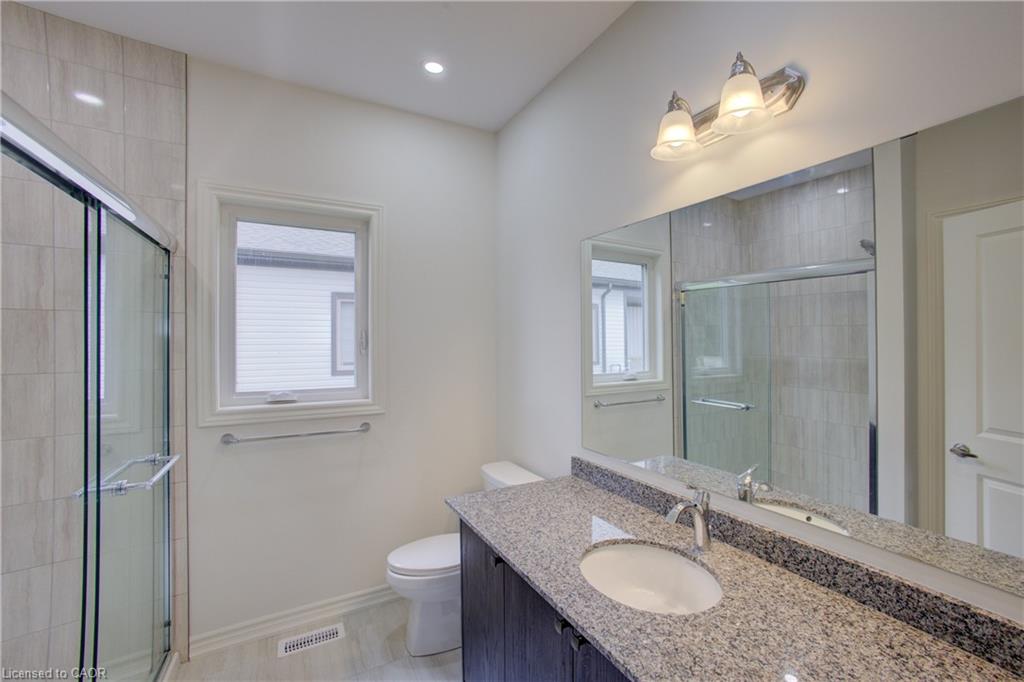 160 Ellen Street Property Photo 23
