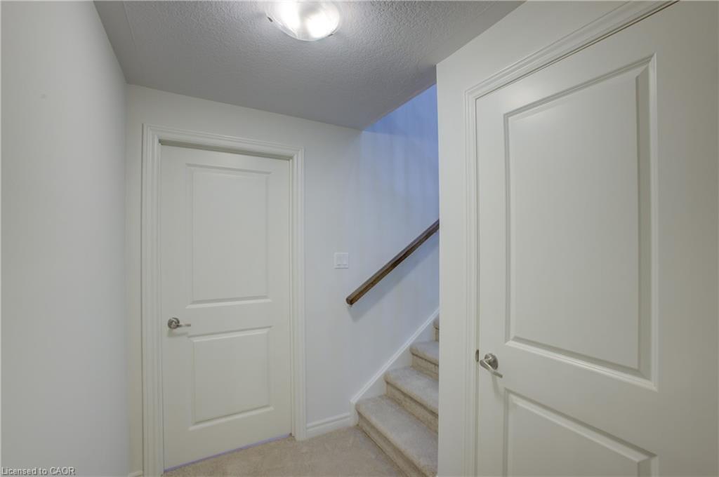 160 Ellen Street Property Photo 26