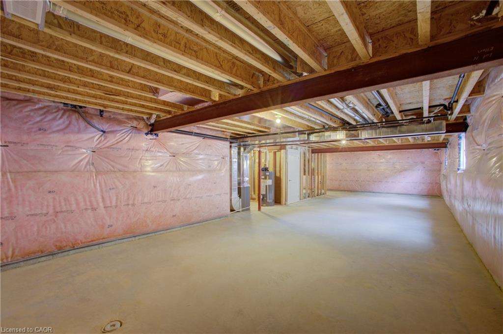 160 Ellen Street Property Photo 28