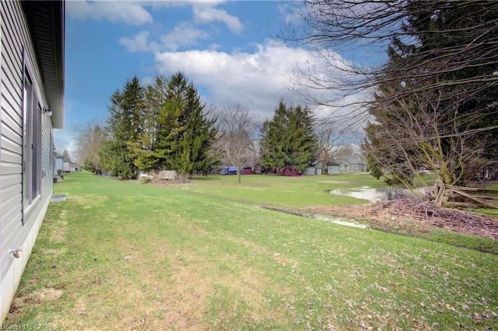 160 Ellen Street Property Photo 31