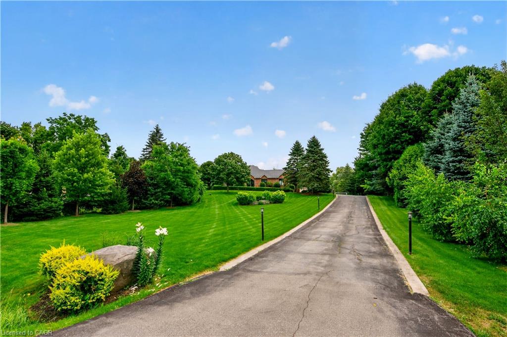 2050 15 Side Road Property Photo 3