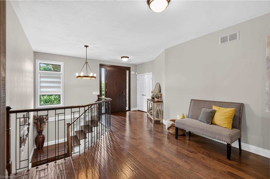 2050 15 Side Road Property Photo 6