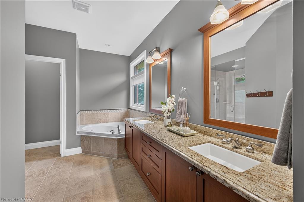 2050 15 Side Road Property Photo 17