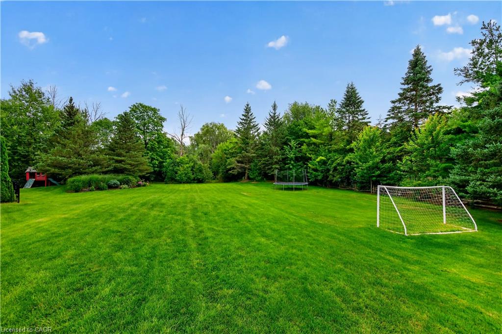 2050 15 Side Road Property Photo 32