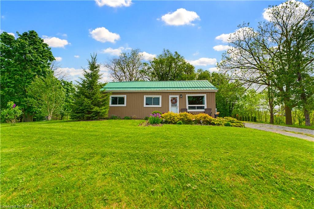 1390 Mckenzie Road Property Photo 3