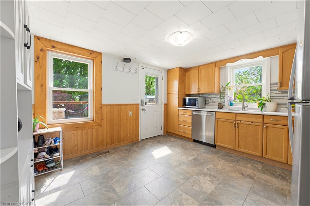 1390 Mckenzie Road Property Photo 10