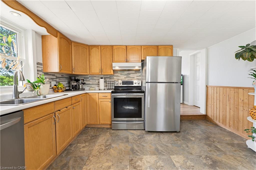 1390 Mckenzie Road Property Photo 12