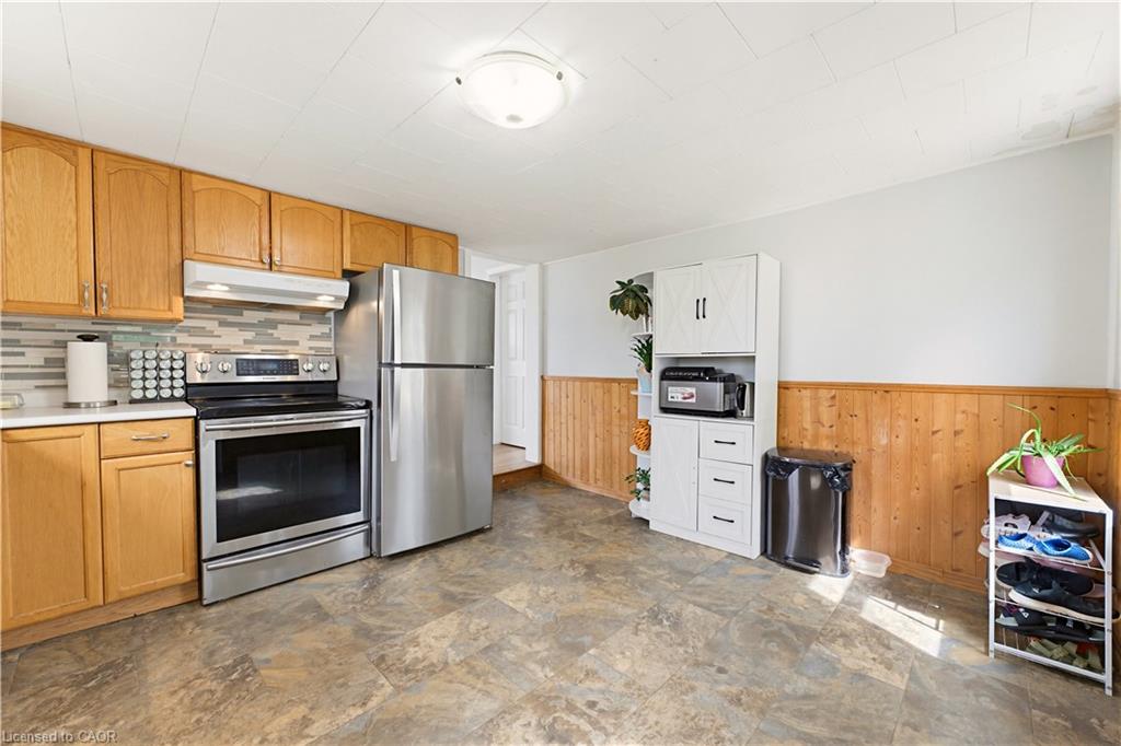 1390 Mckenzie Road Property Photo 13