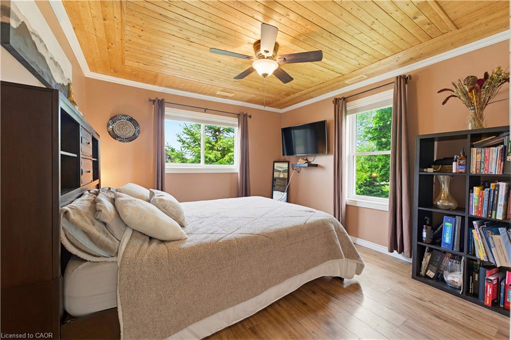 1390 Mckenzie Road Property Photo 14