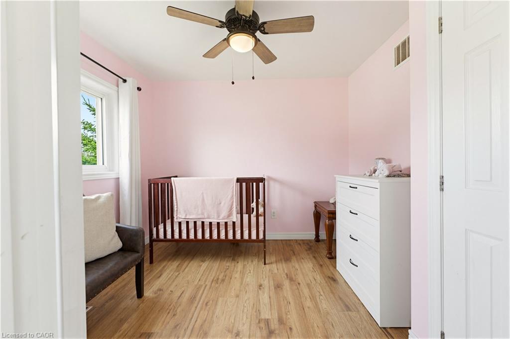 1390 Mckenzie Road Property Photo 15