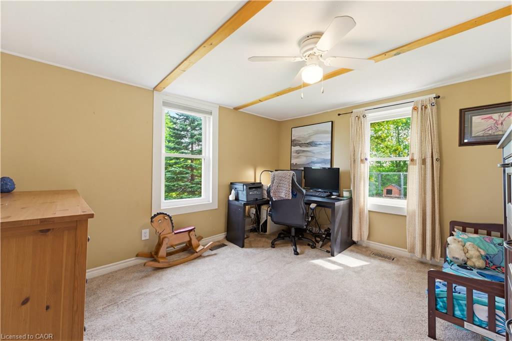 1390 Mckenzie Road Property Photo 16