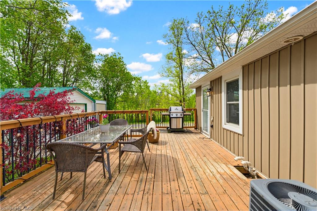 1390 Mckenzie Road Property Photo 21
