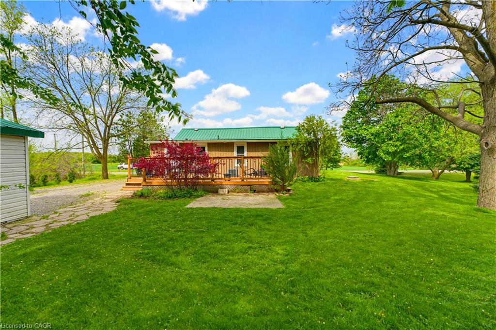 1390 Mckenzie Road Property Photo 23