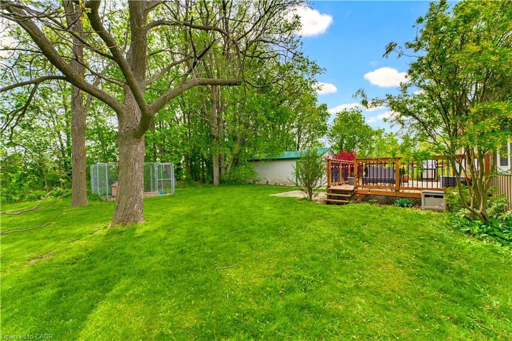 1390 Mckenzie Road Property Photo 25