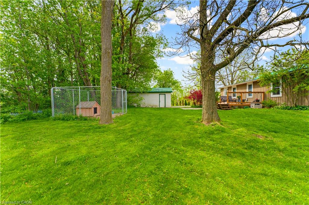 1390 Mckenzie Road Property Photo 26