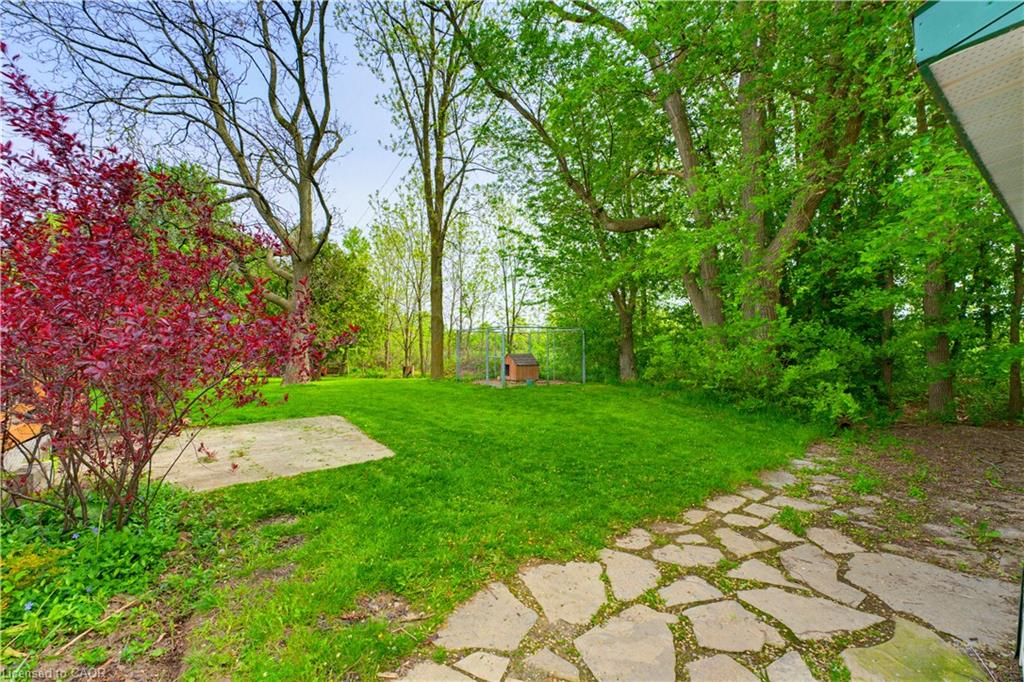 1390 Mckenzie Road Property Photo 27