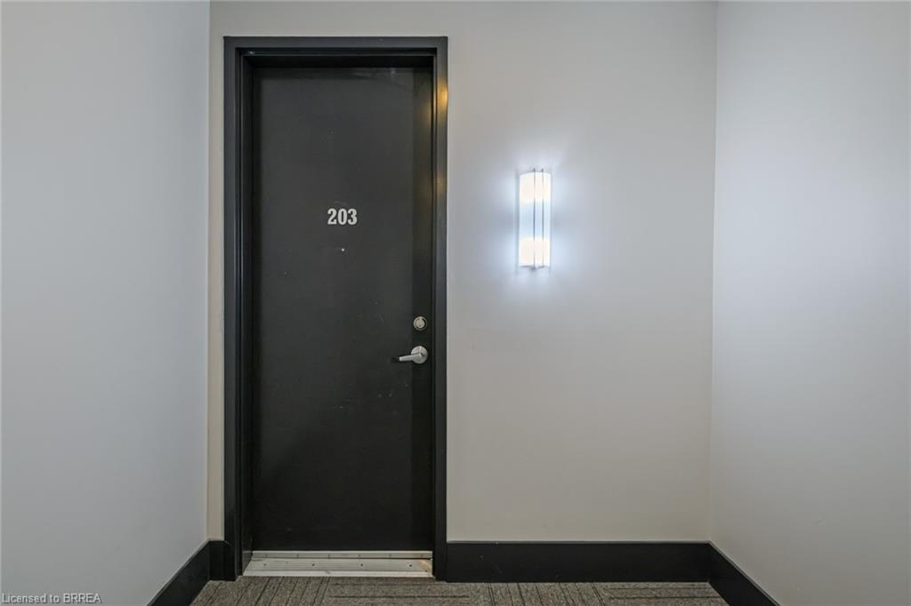 203a-85 Morrell Street Property Photo 10