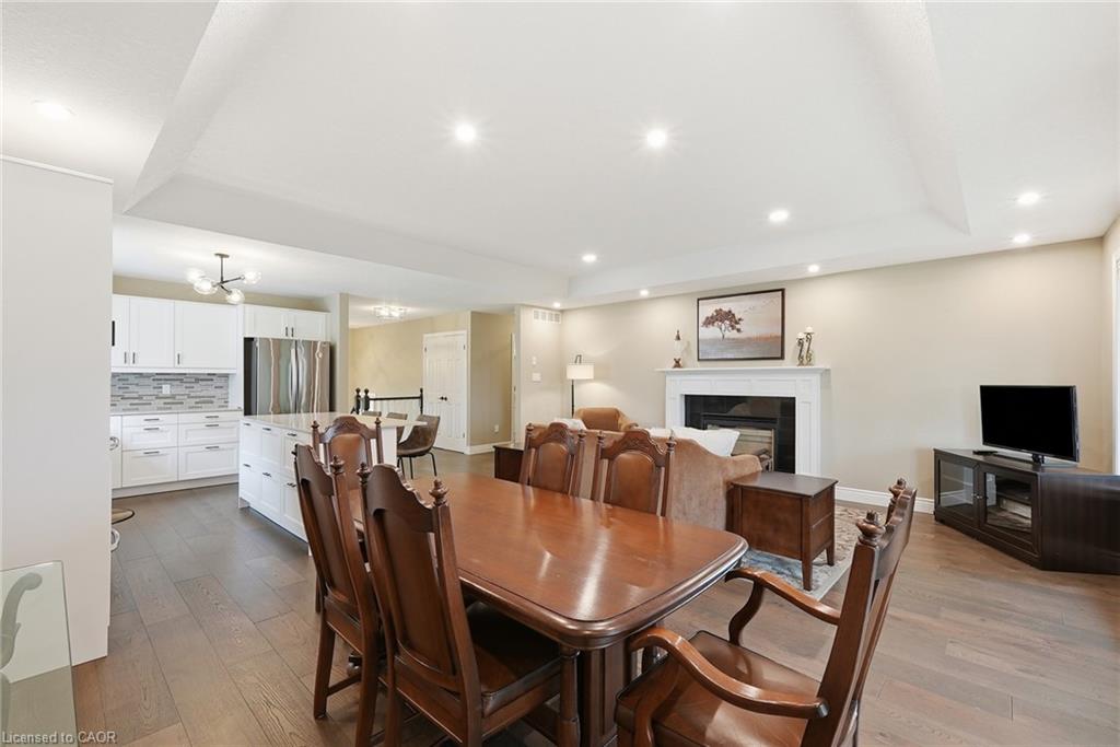 105 Harwood Road Property Photo 10