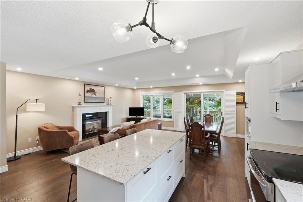 105 Harwood Road Property Photo 13