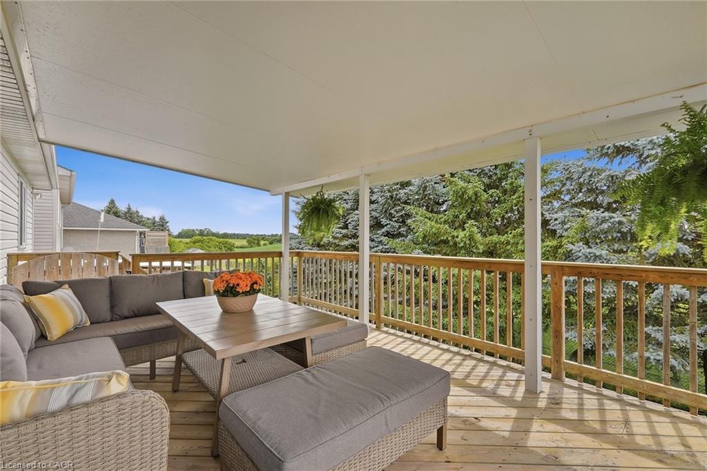 105 Harwood Road Property Photo 14