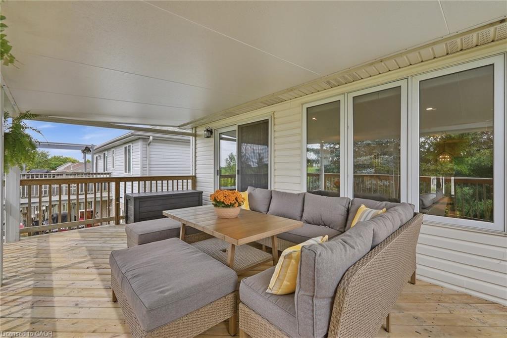 105 Harwood Road Property Photo 15