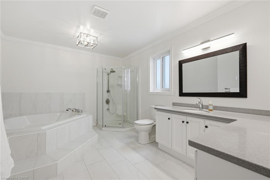 105 Harwood Road Property Photo 18