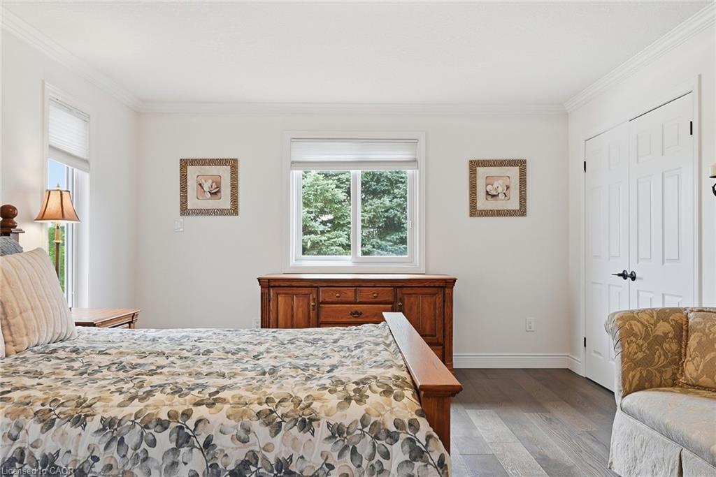 105 Harwood Road Property Photo 19