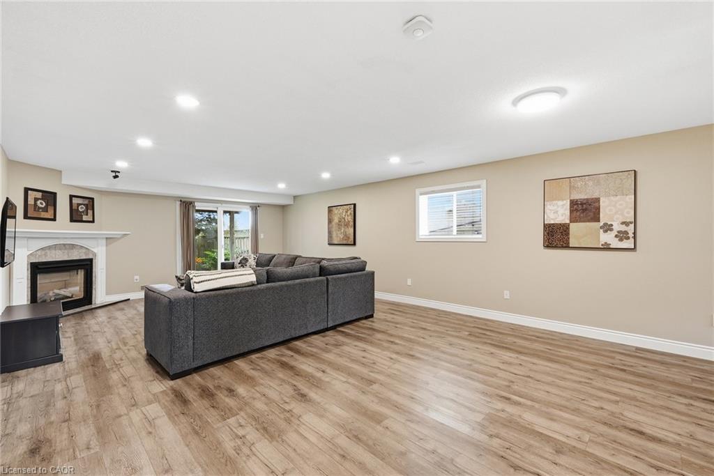 105 Harwood Road Property Photo 23