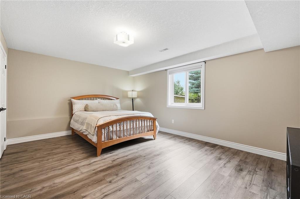 105 Harwood Road Property Photo 28