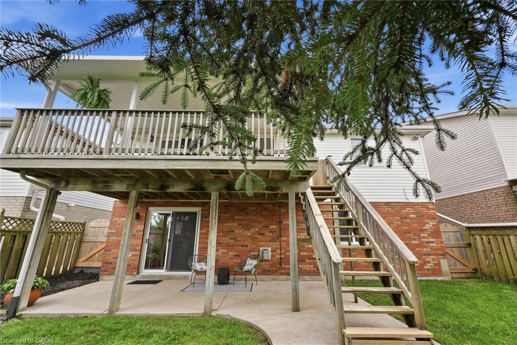 105 Harwood Road Property Photo 33