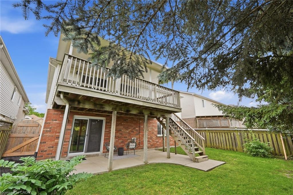 105 Harwood Road Property Photo 34