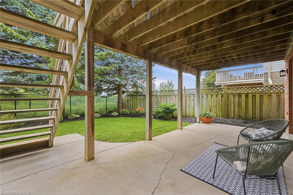 105 Harwood Road Property Photo 36