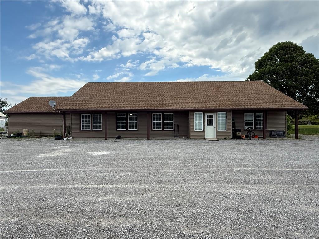 1048 Highway 59 Property Photo 1