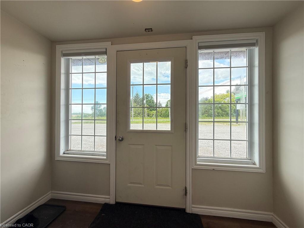 1048 Highway 59 Property Photo 5