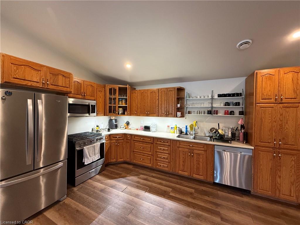 1048 Highway 59 Property Photo 12