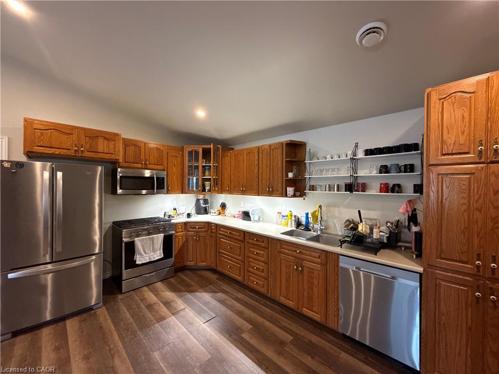 1048 Highway 59 Property Photo 13