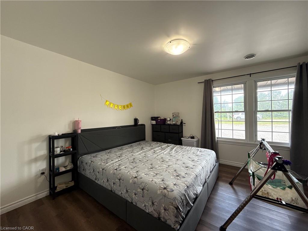 1048 Highway 59 Property Photo 15