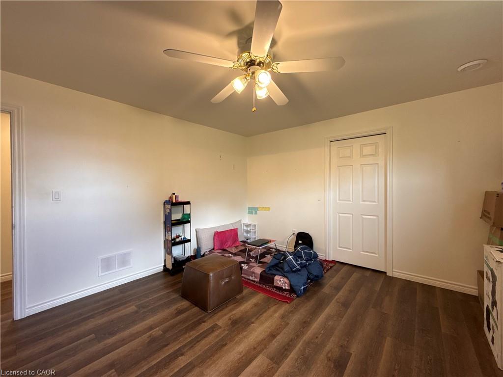 1048 Highway 59 Property Photo 16
