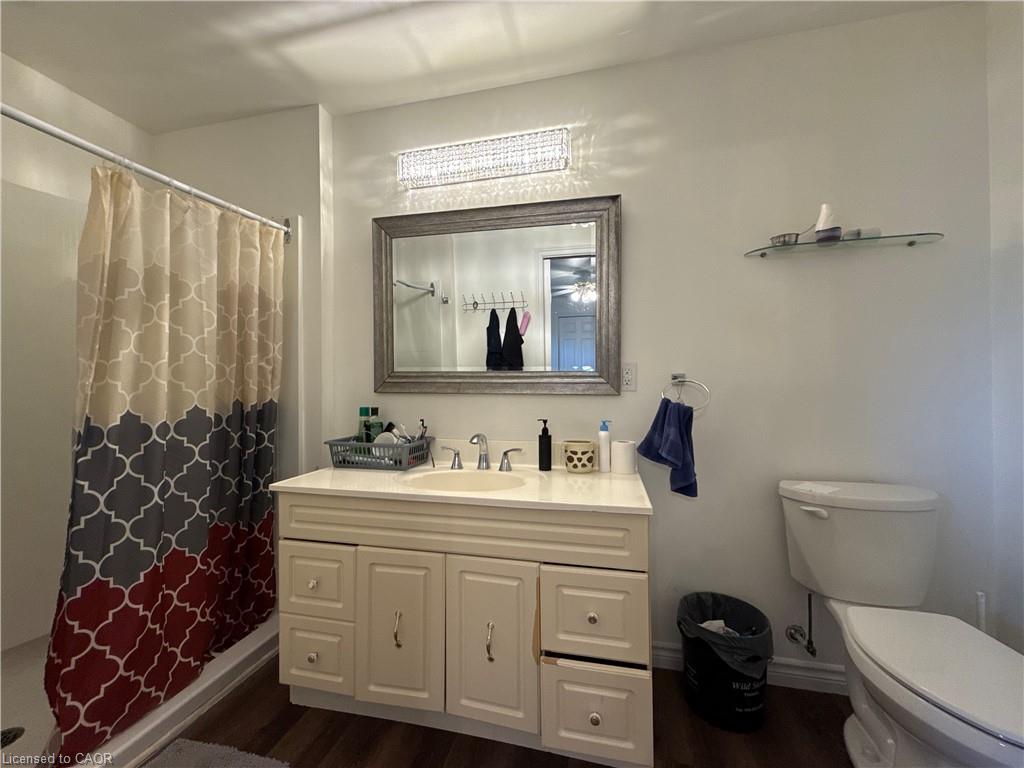 1048 Highway 59 Property Photo 17