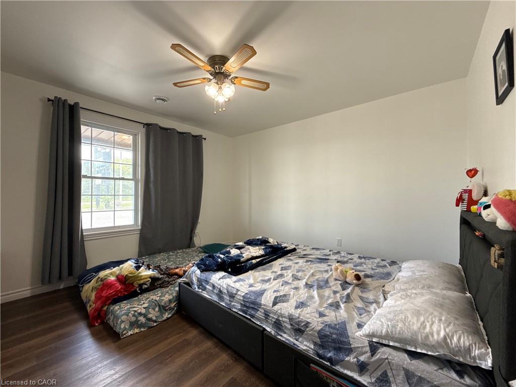 1048 Highway 59 Property Photo 18